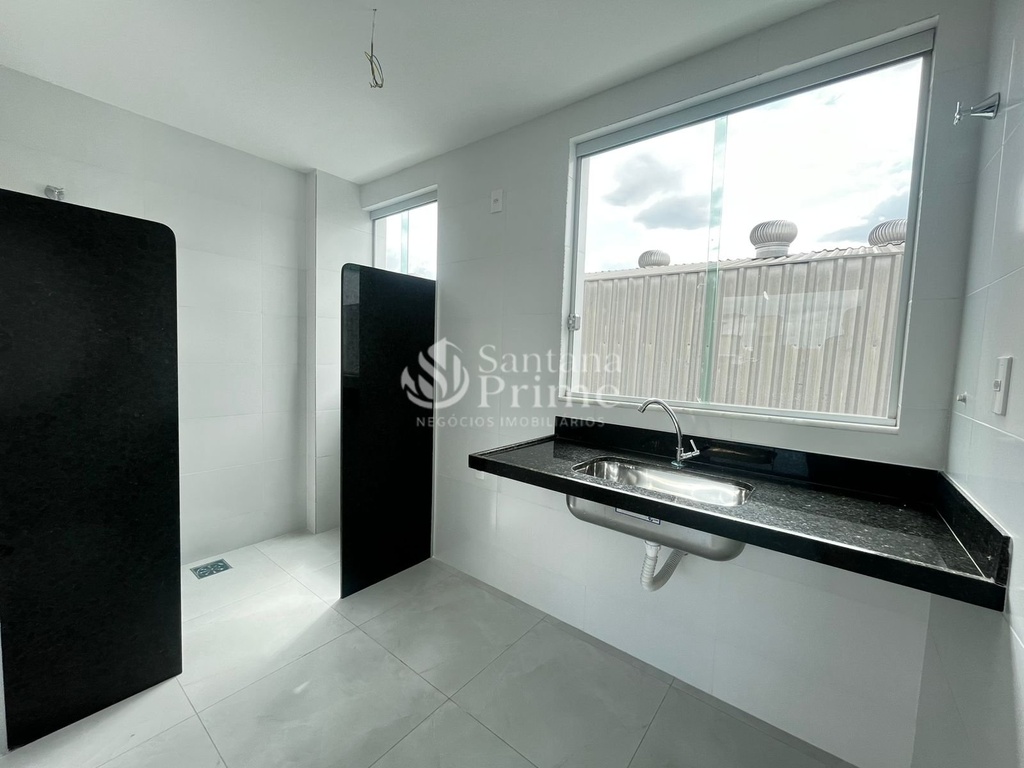 residential-/-apartment-2-quartos-43m2-candelaria-belo-horizonte-mg