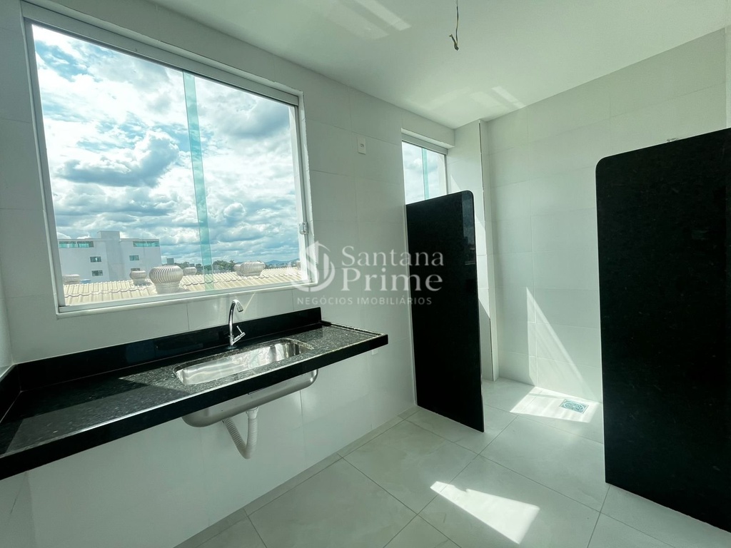 residential-/-apartment-2-quartos-43m2-candelaria-belo-horizonte-mg