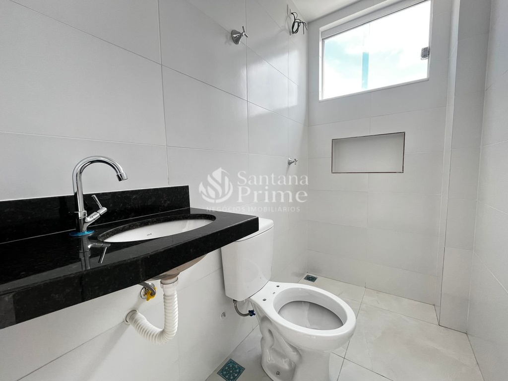 residential-/-apartment-2-quartos-43m2-candelaria-belo-horizonte-mg