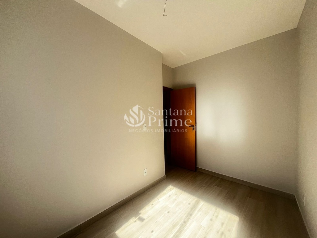 geminado-2-quartos-95m2-ceu-azul-belo-horizonte-mg
