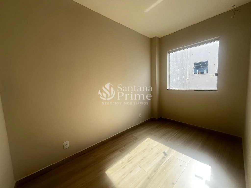 geminado-2-quartos-95m2-ceu-azul-belo-horizonte-mg