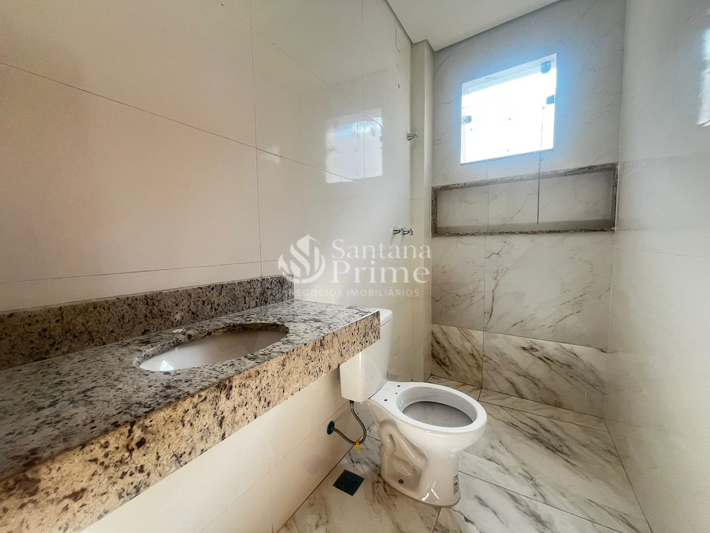 geminado-2-quartos-95m2-ceu-azul-belo-horizonte-mg
