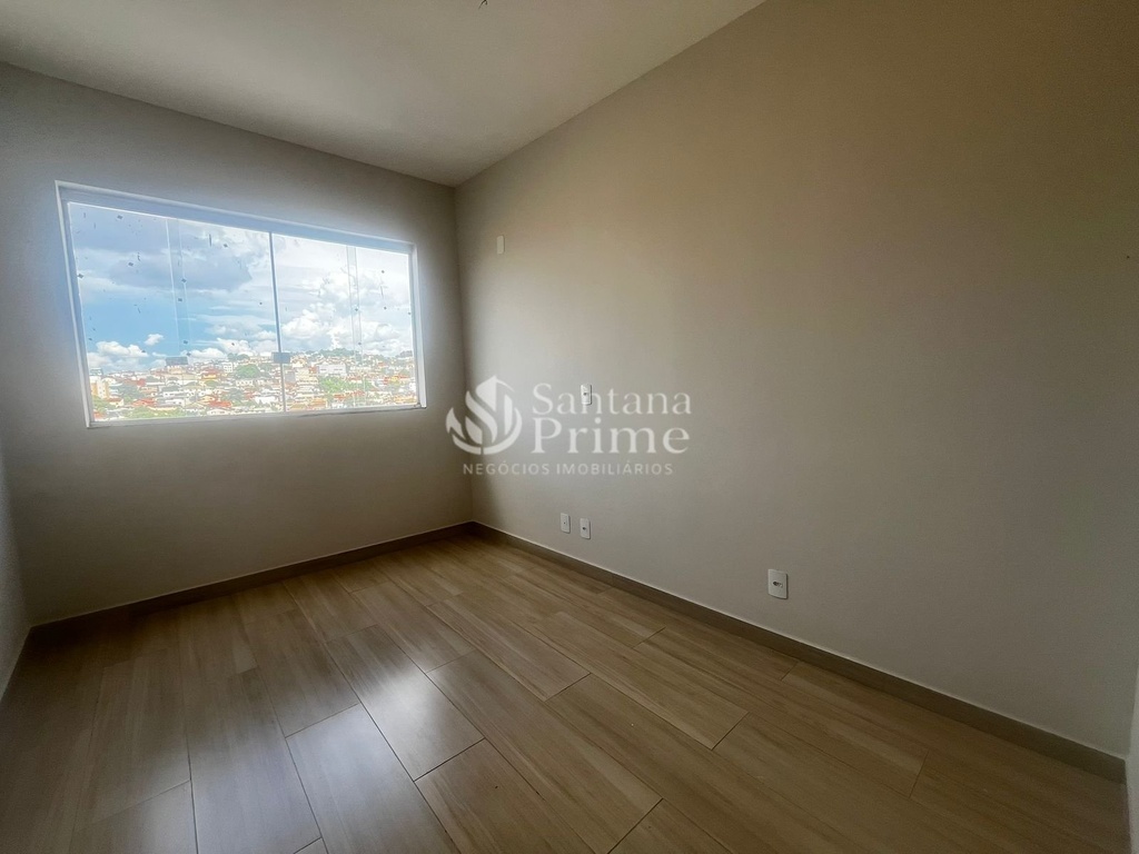 geminado-2-quartos-95m2-ceu-azul-belo-horizonte-mg