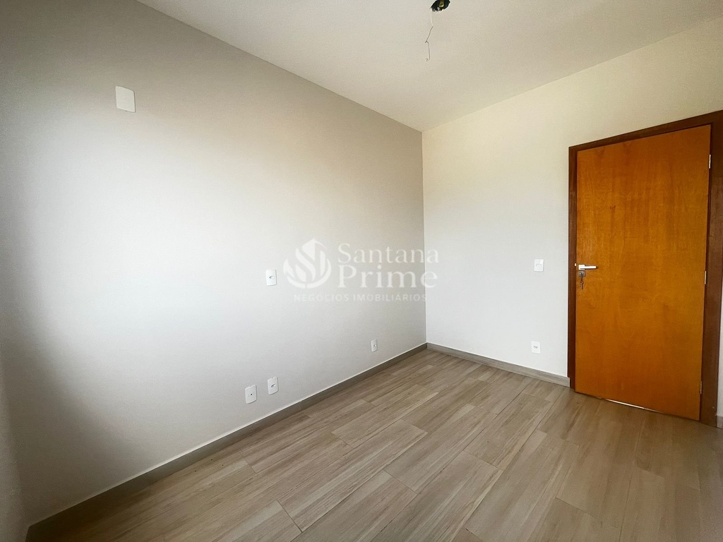 geminado-2-quartos-95m2-ceu-azul-belo-horizonte-mg