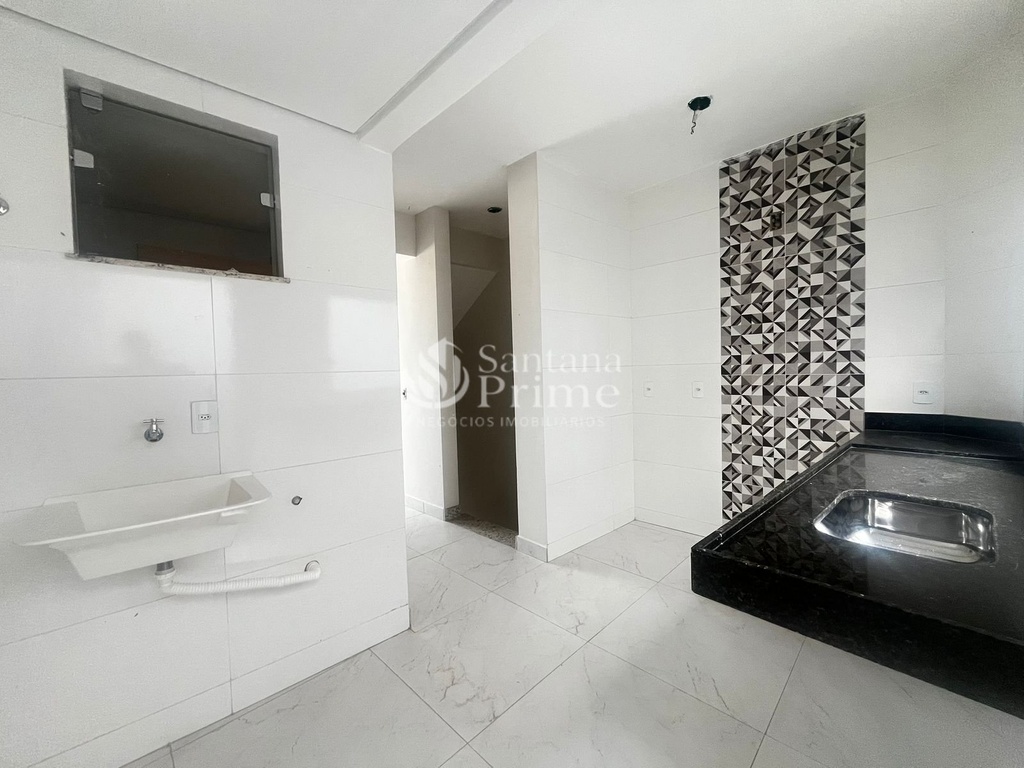 geminado-2-quartos-95m2-ceu-azul-belo-horizonte-mg