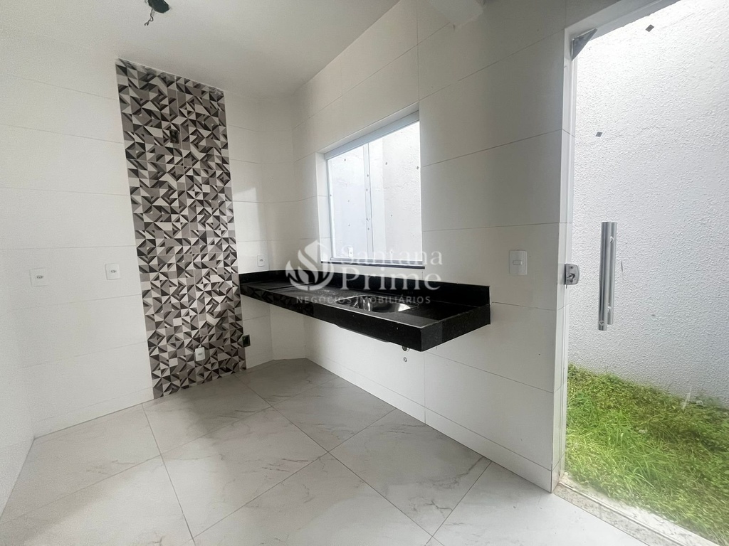 geminado-2-quartos-95m2-ceu-azul-belo-horizonte-mg