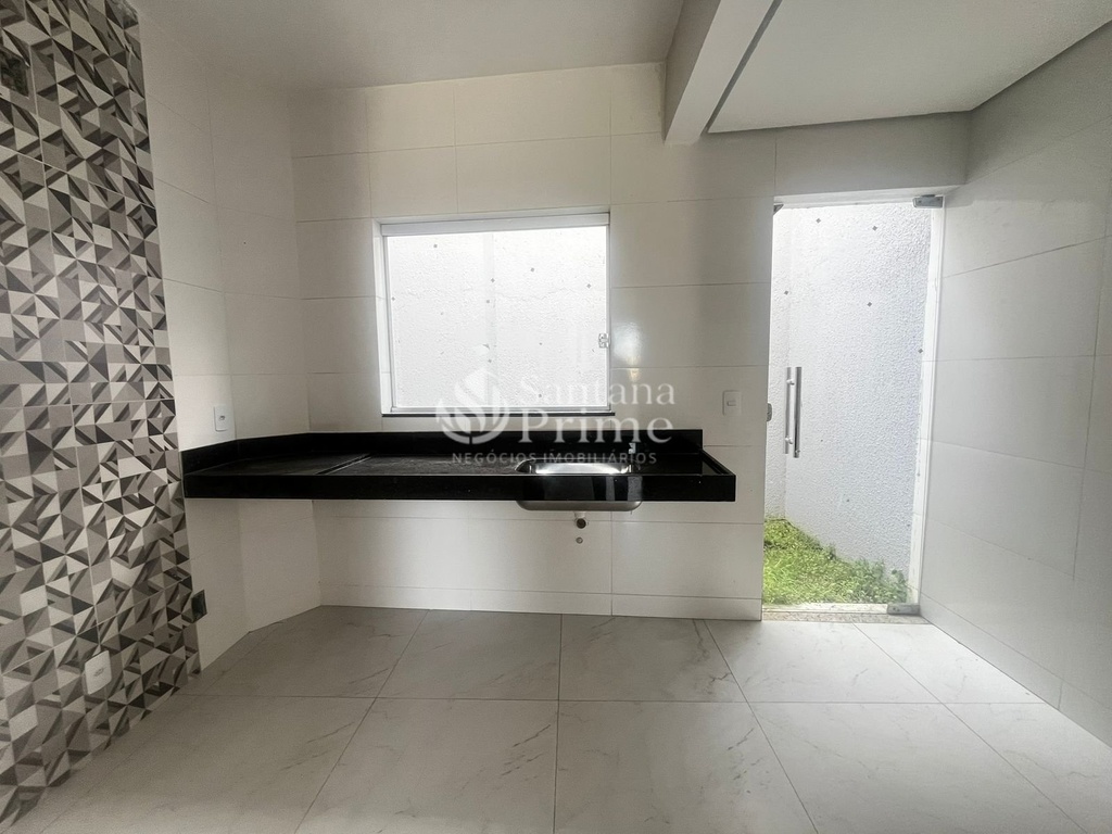 geminado-2-quartos-95m2-ceu-azul-belo-horizonte-mg