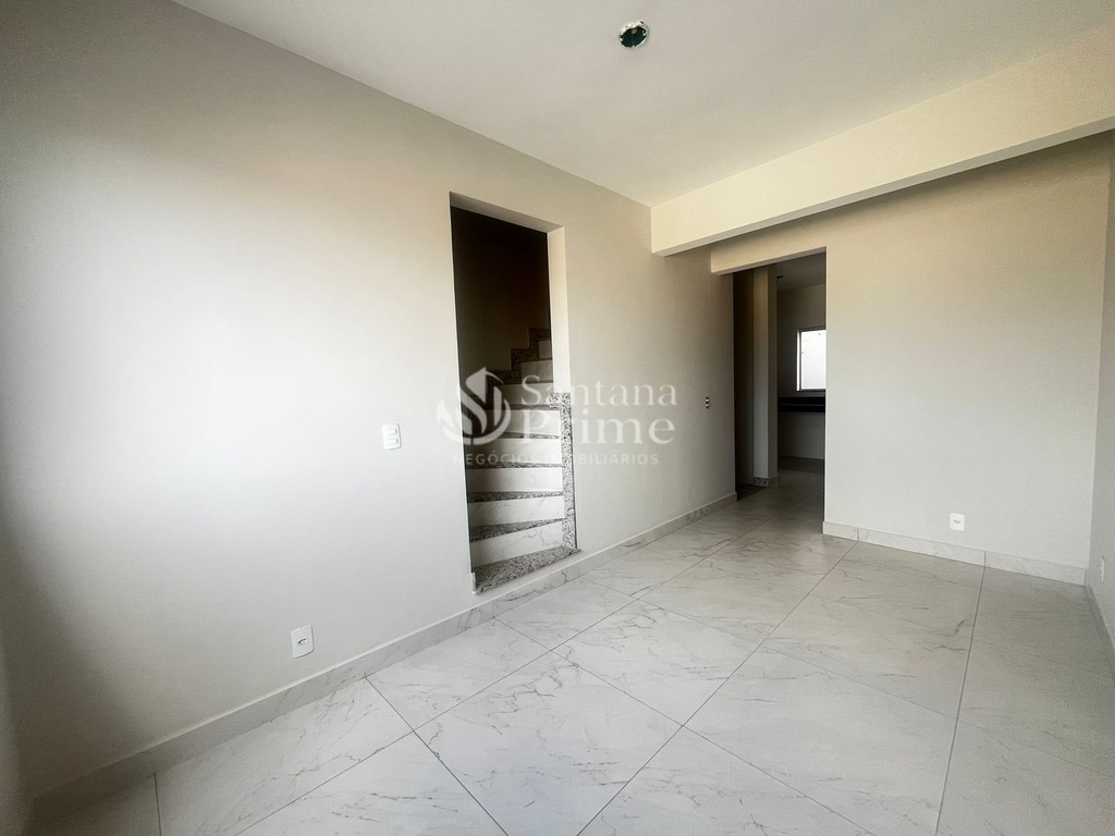 geminado-2-quartos-95m2-ceu-azul-belo-horizonte-mg