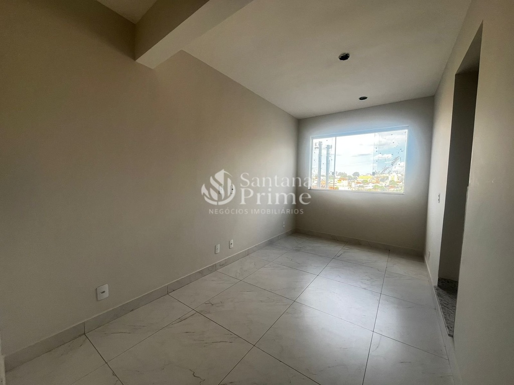 geminado-2-quartos-95m2-ceu-azul-belo-horizonte-mg