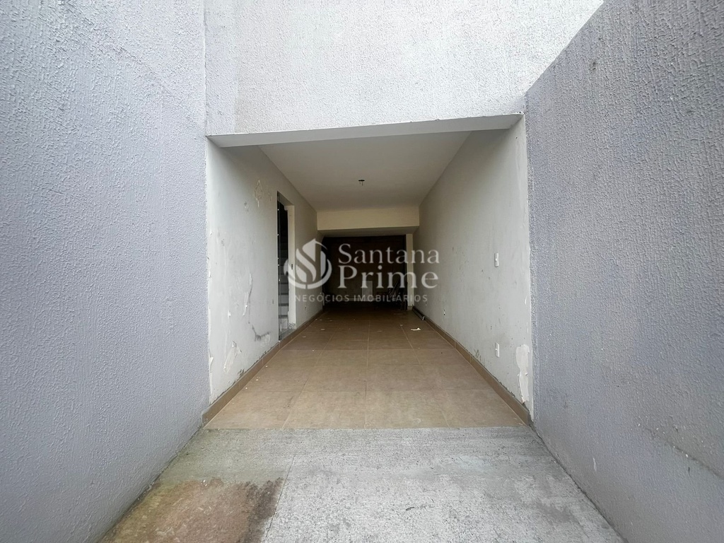 geminado-2-quartos-95m2-ceu-azul-belo-horizonte-mg