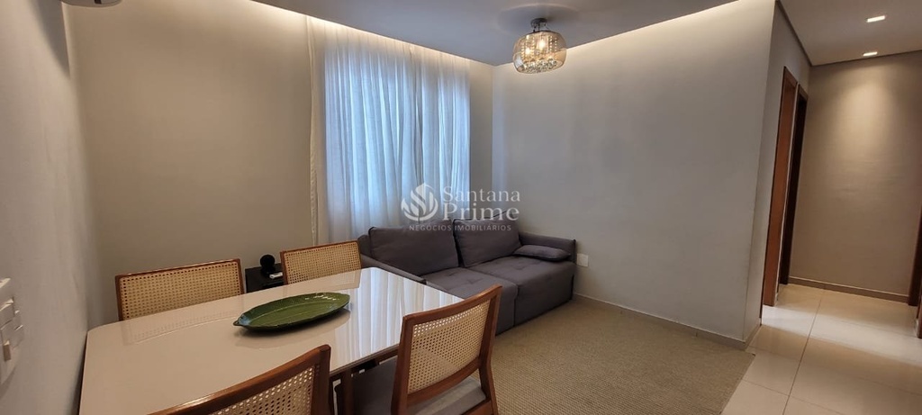 residential-/-apartment-3-quartos-60m2-planalto-belo-horizonte-mg