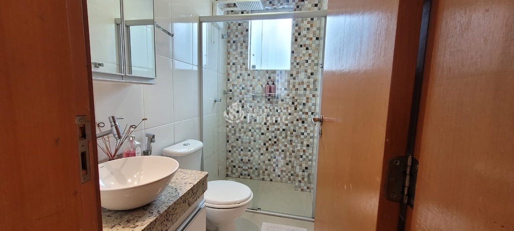 residential-/-apartment-3-quartos-60m2-planalto-belo-horizonte-mg
