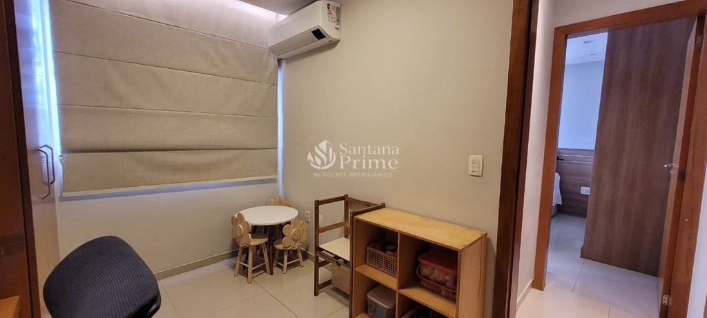 residential-/-apartment-3-quartos-60m2-planalto-belo-horizonte-mg