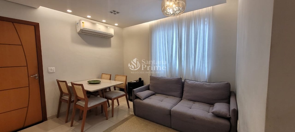 residential-/-apartment-3-quartos-60m2-planalto-belo-horizonte-mg