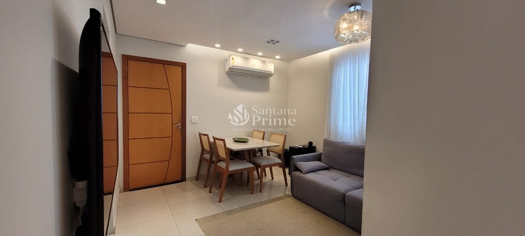 residential-/-apartment-3-quartos-60m2-planalto-belo-horizonte-mg