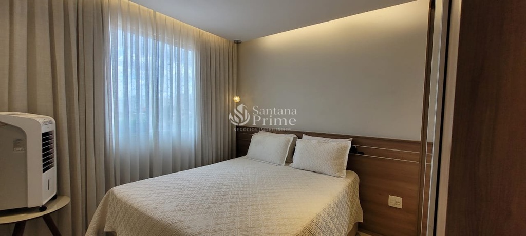 residential-/-apartment-3-quartos-60m2-planalto-belo-horizonte-mg
