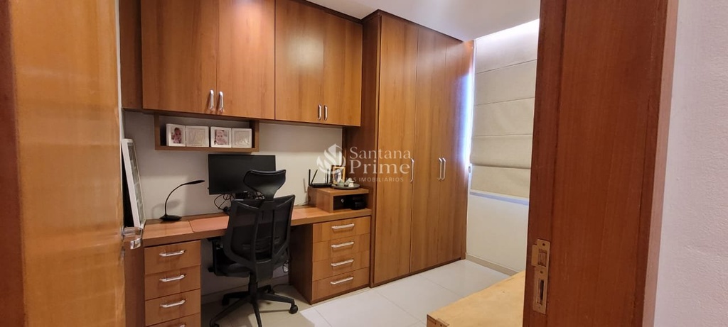 residential-/-apartment-3-quartos-60m2-planalto-belo-horizonte-mg