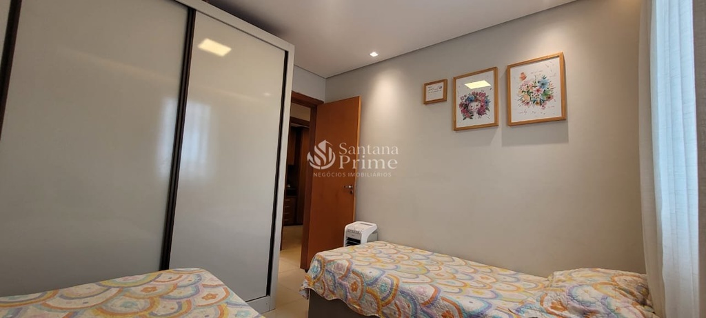 residential-/-apartment-3-quartos-60m2-planalto-belo-horizonte-mg