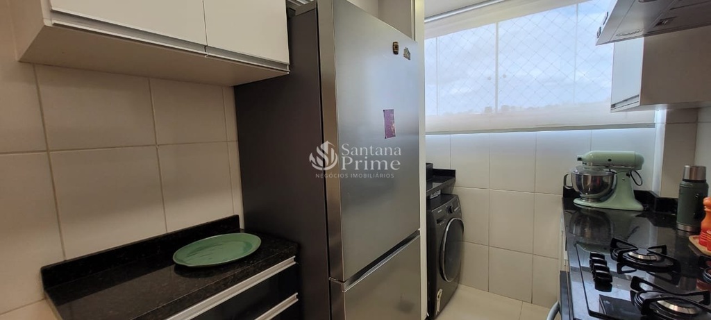 residential-/-apartment-3-quartos-60m2-planalto-belo-horizonte-mg