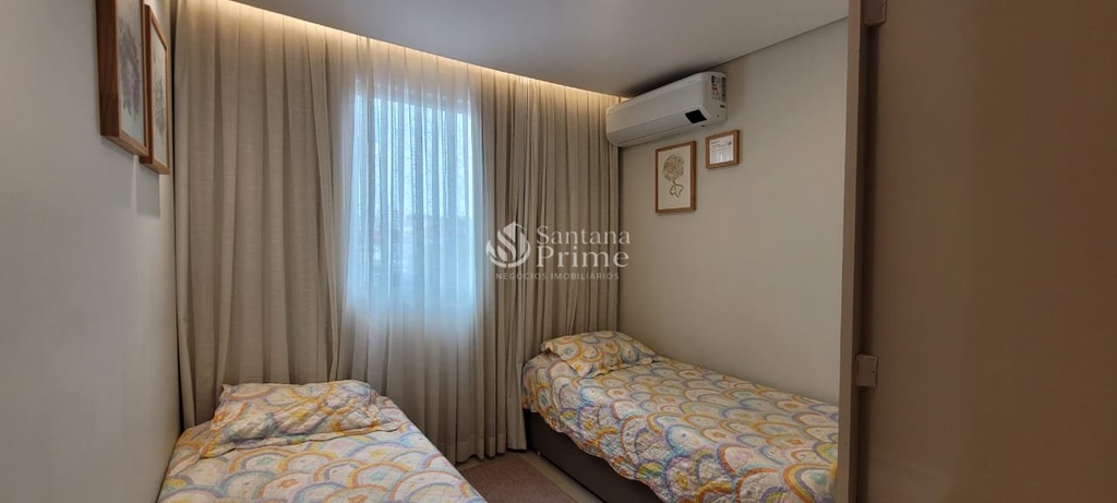 residential-/-apartment-3-quartos-60m2-planalto-belo-horizonte-mg