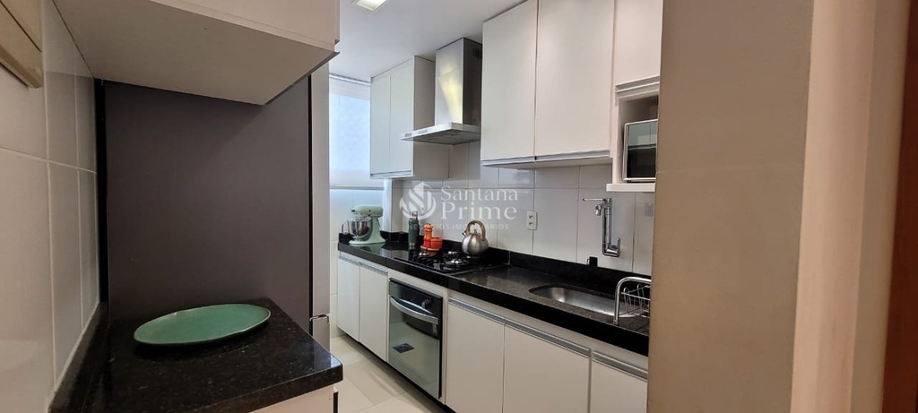 residential-/-apartment-3-quartos-60m2-planalto-belo-horizonte-mg