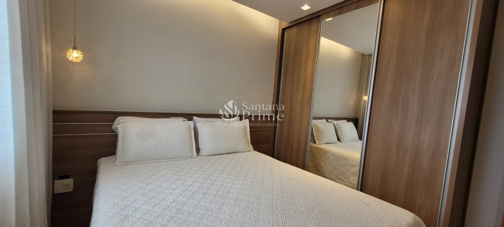 residential-/-apartment-3-quartos-60m2-planalto-belo-horizonte-mg