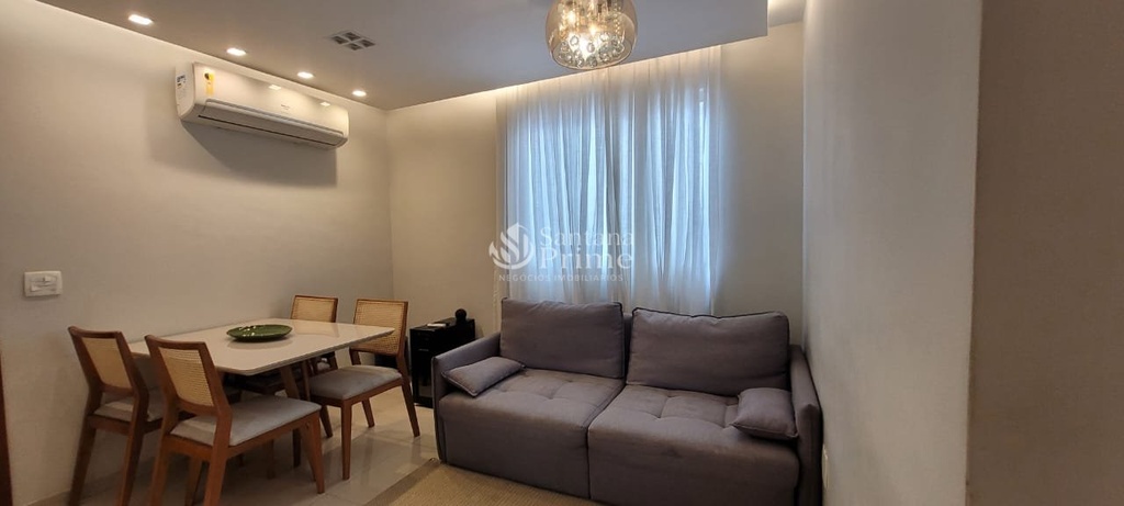 residential-/-apartment-3-quartos-60m2-planalto-belo-horizonte-mg
