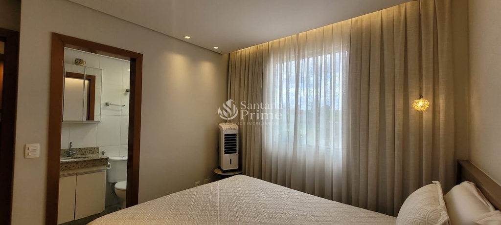 residential-/-apartment-3-quartos-60m2-planalto-belo-horizonte-mg