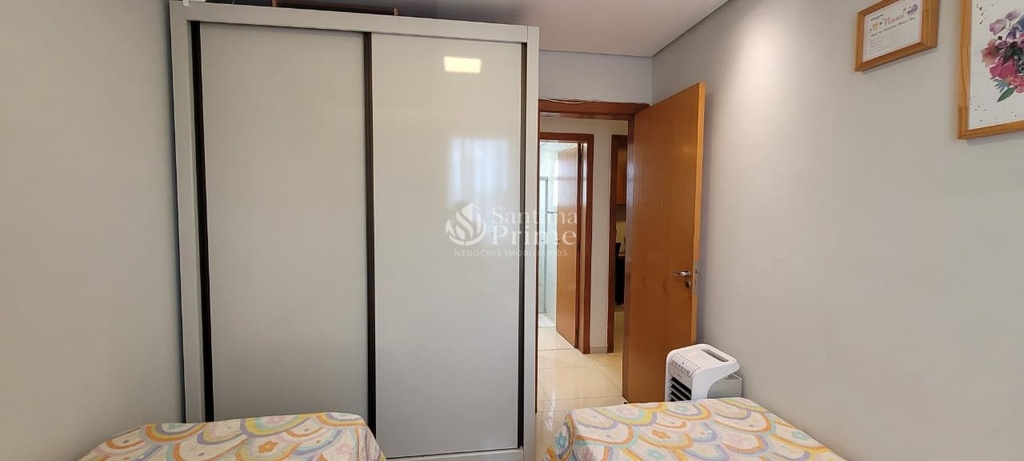 residential-/-apartment-3-quartos-60m2-planalto-belo-horizonte-mg