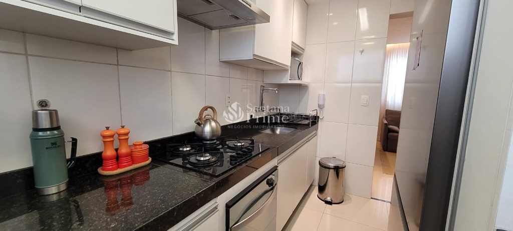residential-/-apartment-3-quartos-60m2-planalto-belo-horizonte-mg