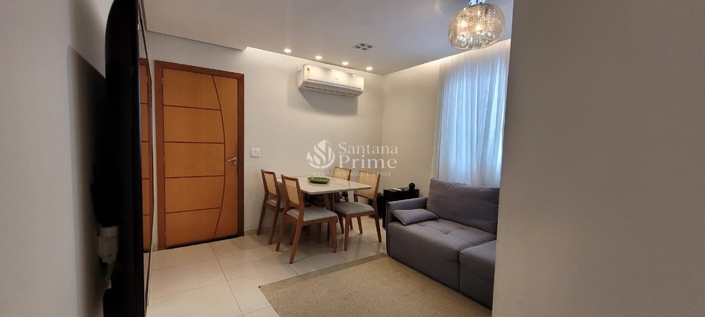 residential-/-apartment-3-quartos-60m2-planalto-belo-horizonte-mg