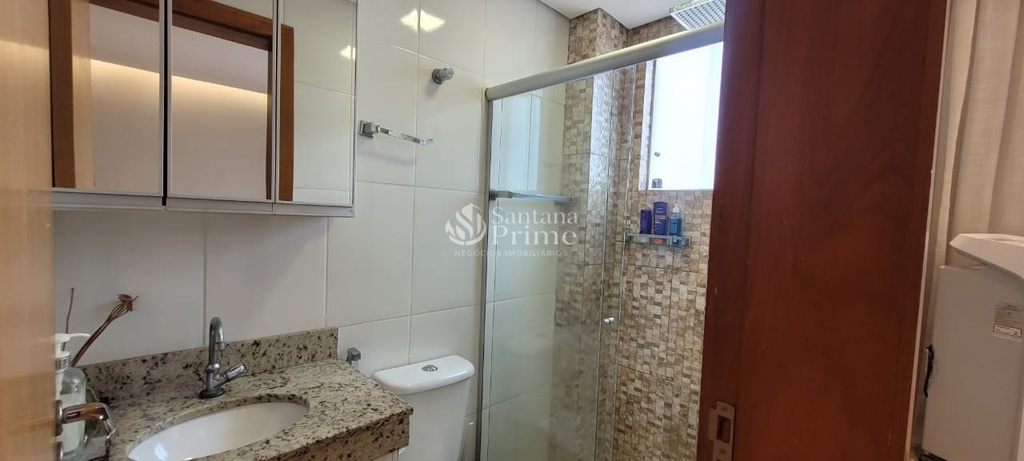 residential-/-apartment-3-quartos-60m2-planalto-belo-horizonte-mg