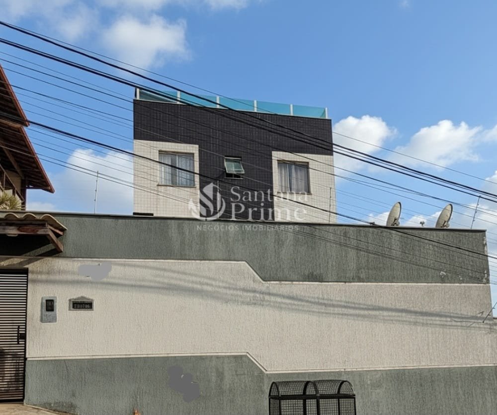 residential-/-apartment-3-quartos-60m2-planalto-belo-horizonte-mg