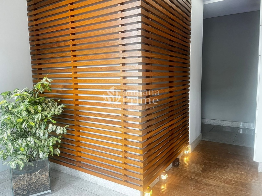 residential-/-penthouse-4-quartos-278m2-planalto-belo-horizonte-mg