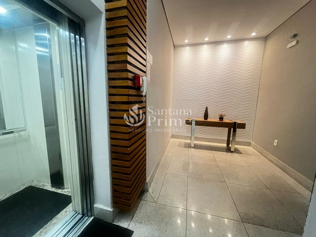 residential-/-penthouse-4-quartos-278m2-planalto-belo-horizonte-mg