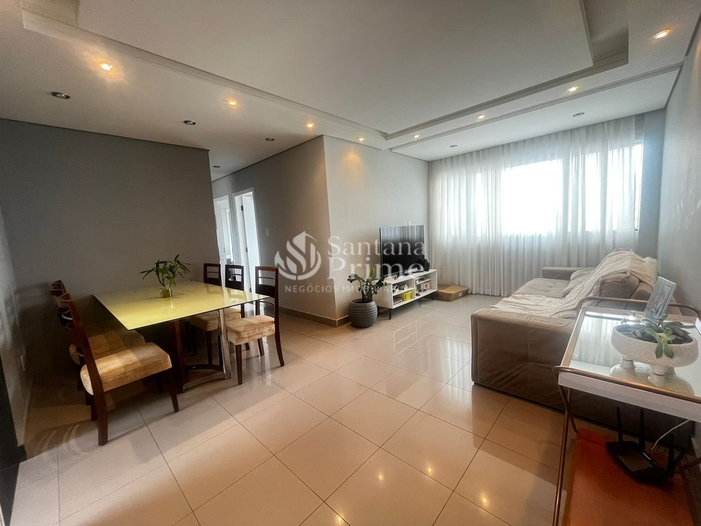 residential-/-penthouse-4-quartos-278m2-planalto-belo-horizonte-mg