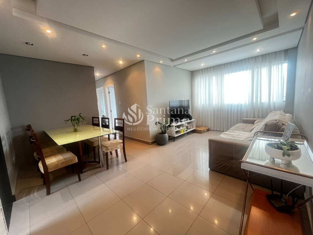 residential-/-penthouse-4-quartos-278m2-planalto-belo-horizonte-mg