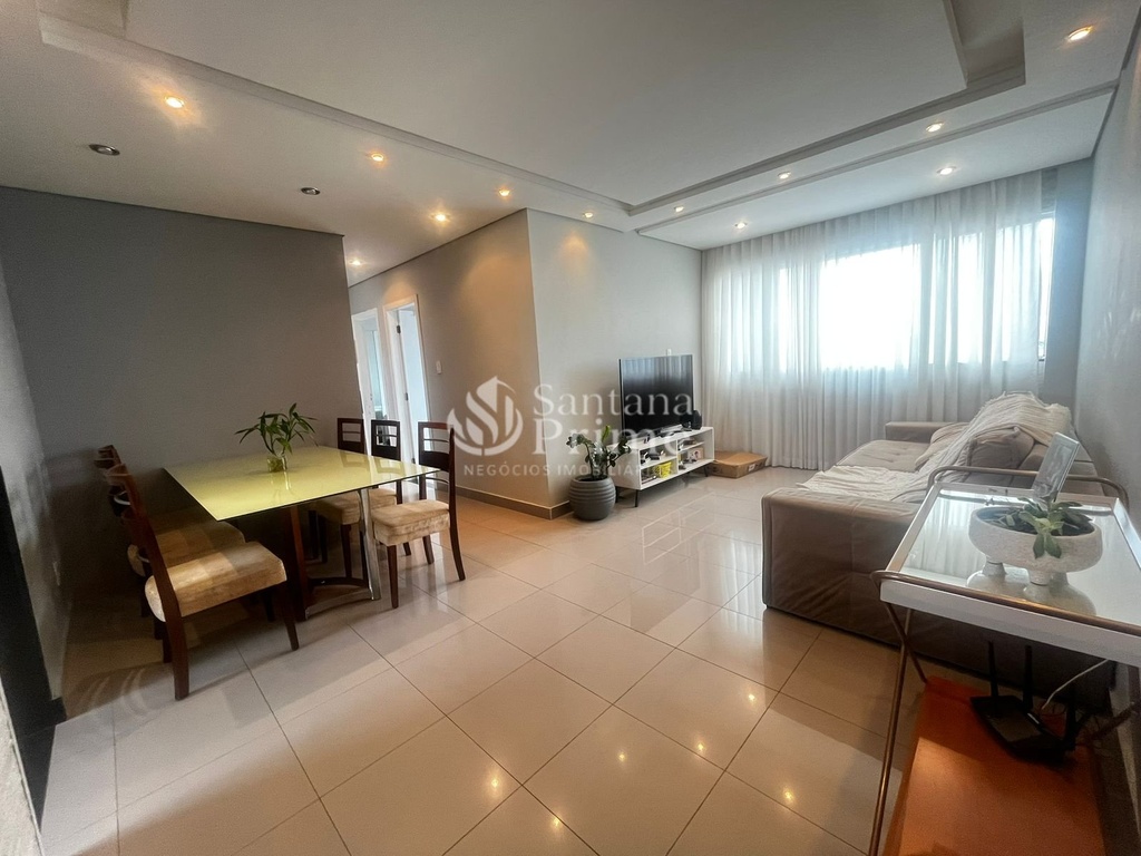 residential-/-penthouse-4-quartos-278m2-planalto-belo-horizonte-mg