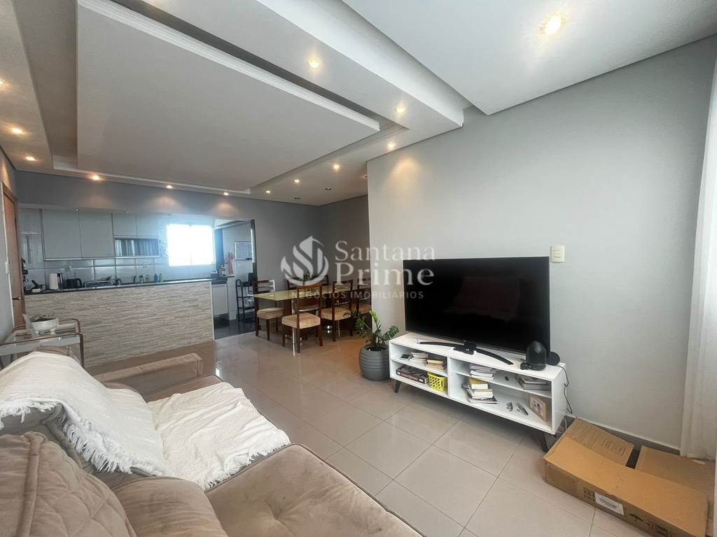 residential-/-penthouse-4-quartos-278m2-planalto-belo-horizonte-mg