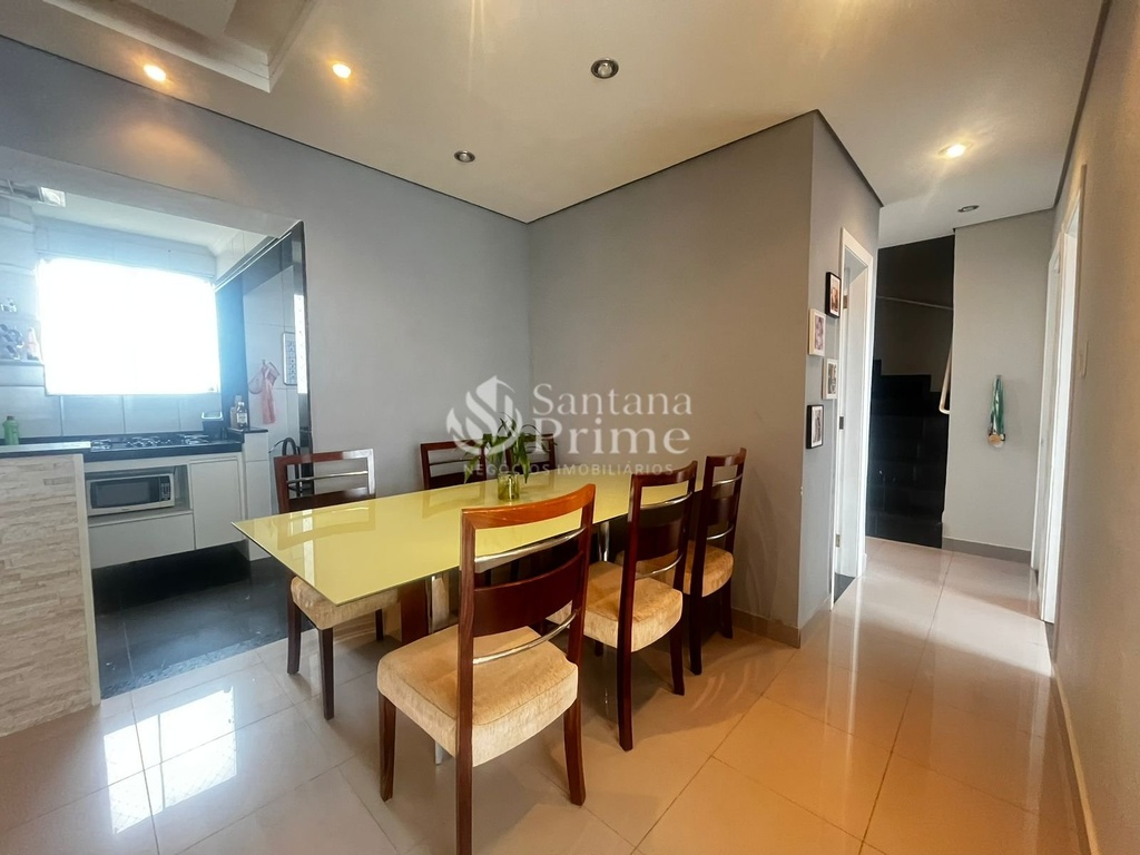 residential-/-penthouse-4-quartos-278m2-planalto-belo-horizonte-mg