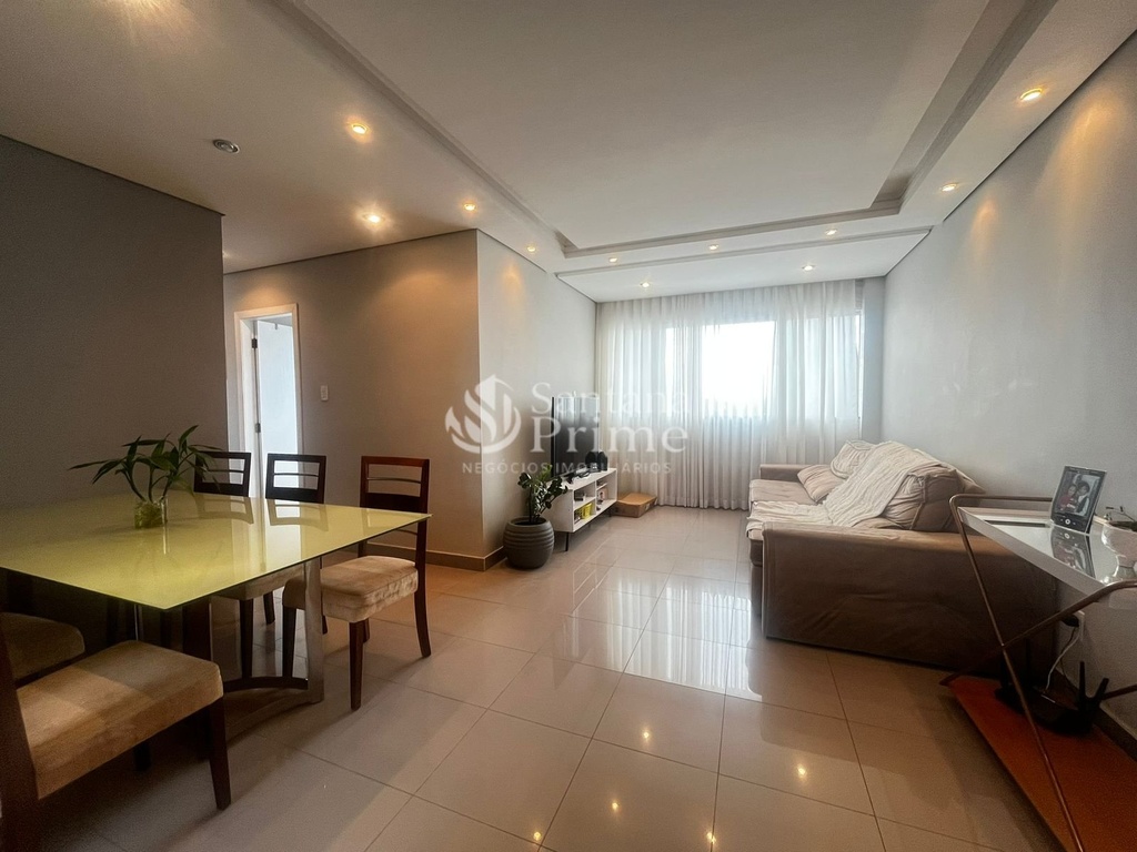 residential-/-penthouse-4-quartos-278m2-planalto-belo-horizonte-mg
