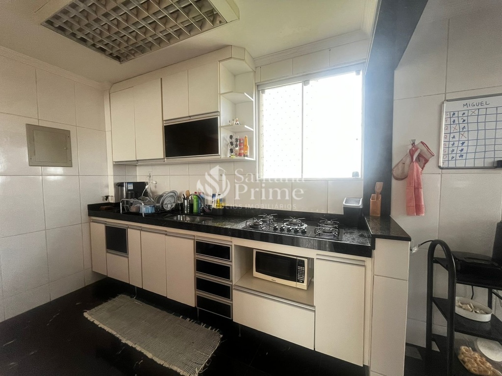 residential-/-penthouse-4-quartos-278m2-planalto-belo-horizonte-mg