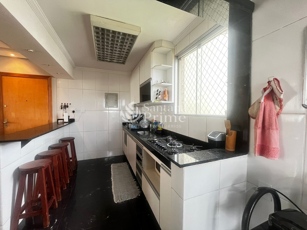 residential-/-penthouse-4-quartos-278m2-planalto-belo-horizonte-mg