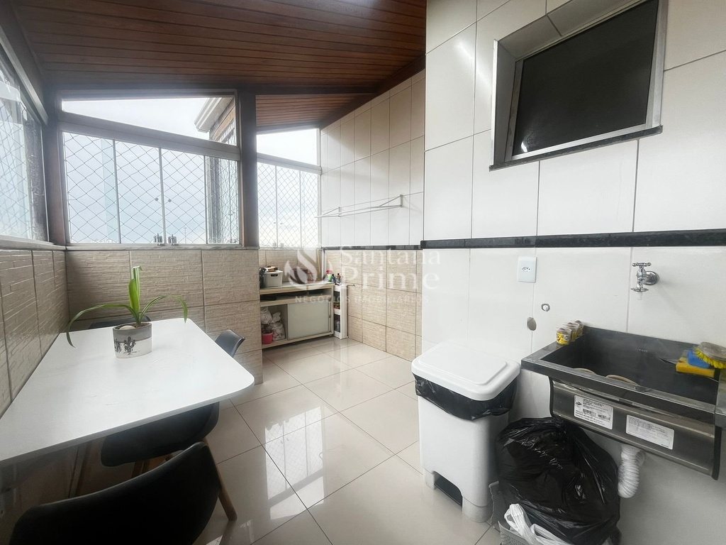 residential-/-penthouse-4-quartos-278m2-planalto-belo-horizonte-mg