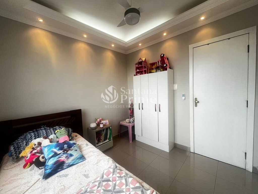 residential-/-penthouse-4-quartos-278m2-planalto-belo-horizonte-mg