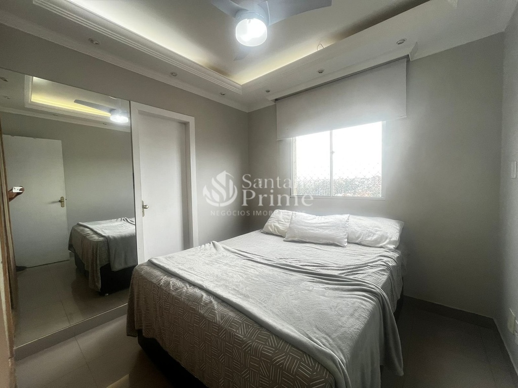 residential-/-penthouse-4-quartos-278m2-planalto-belo-horizonte-mg