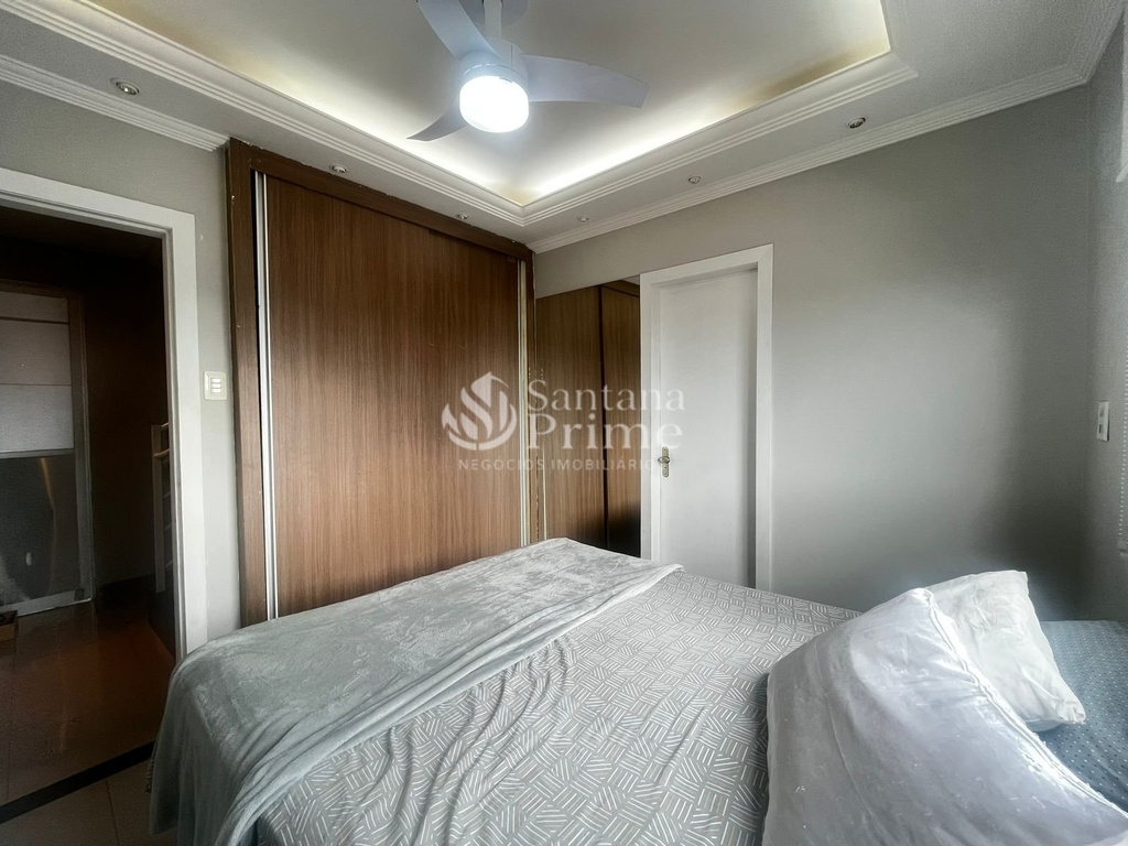 residential-/-penthouse-4-quartos-278m2-planalto-belo-horizonte-mg