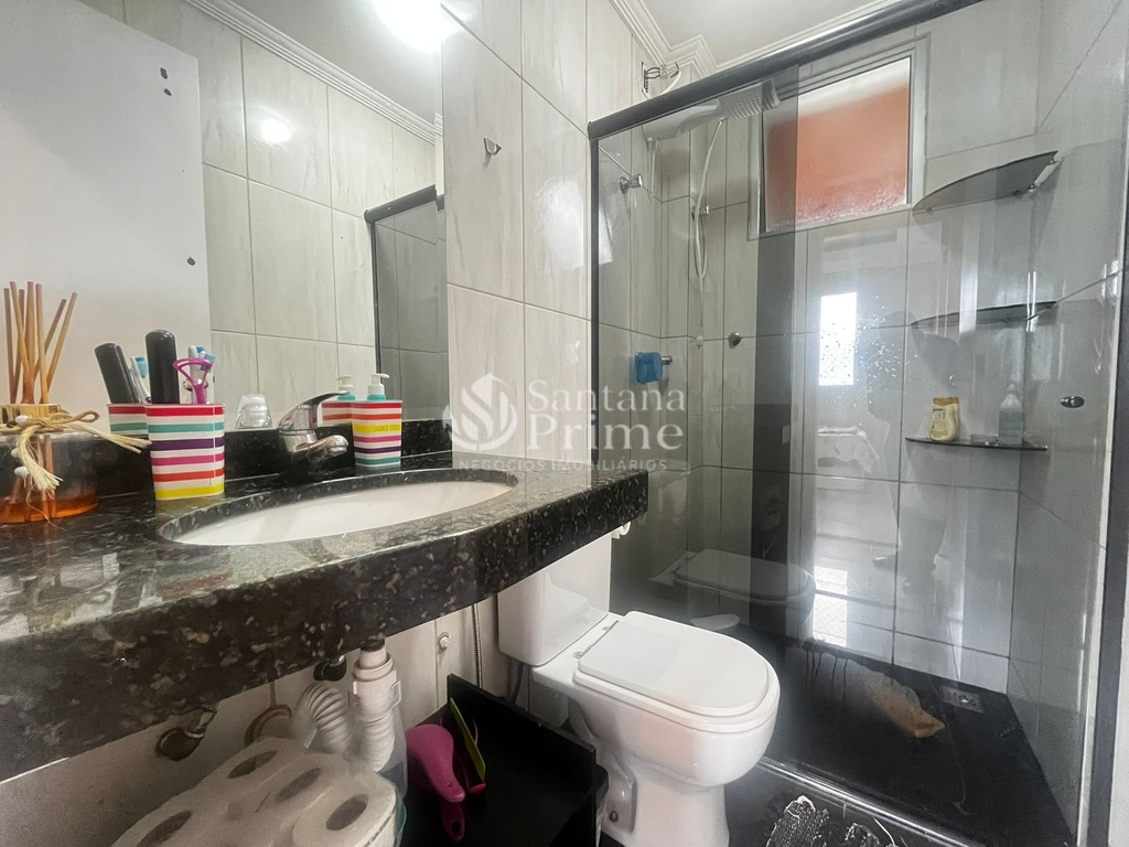 residential-/-penthouse-4-quartos-278m2-planalto-belo-horizonte-mg