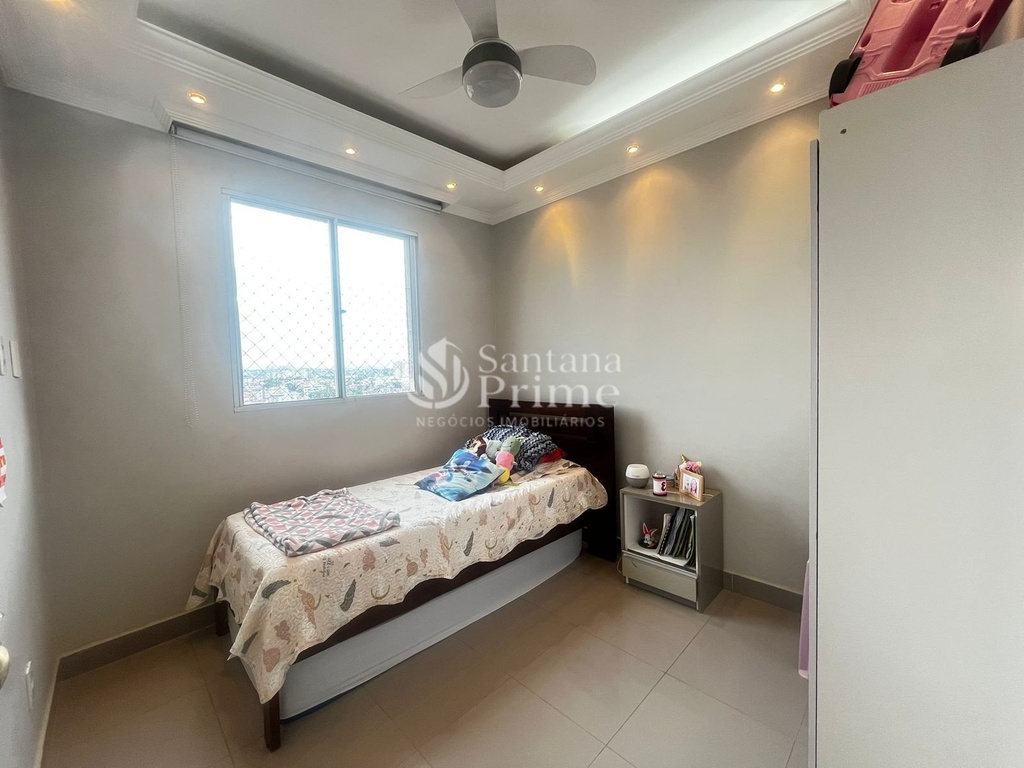 residential-/-penthouse-4-quartos-278m2-planalto-belo-horizonte-mg