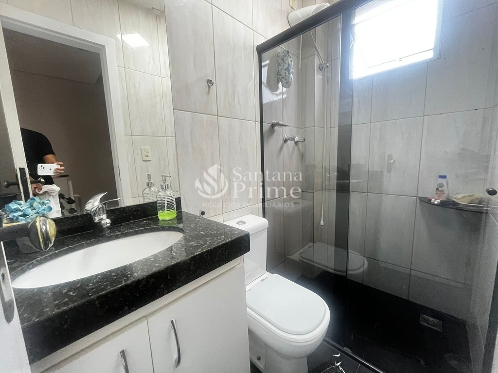 residential-/-penthouse-4-quartos-278m2-planalto-belo-horizonte-mg